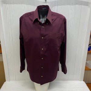 KNIGHTSBRIDGE MEN SHIRT
